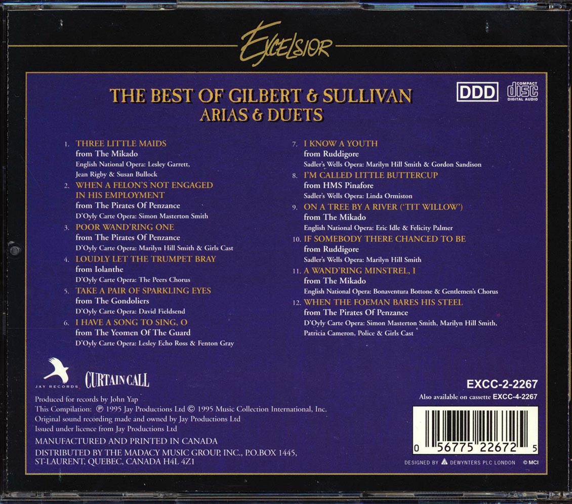 Back Cover Thumbnail
