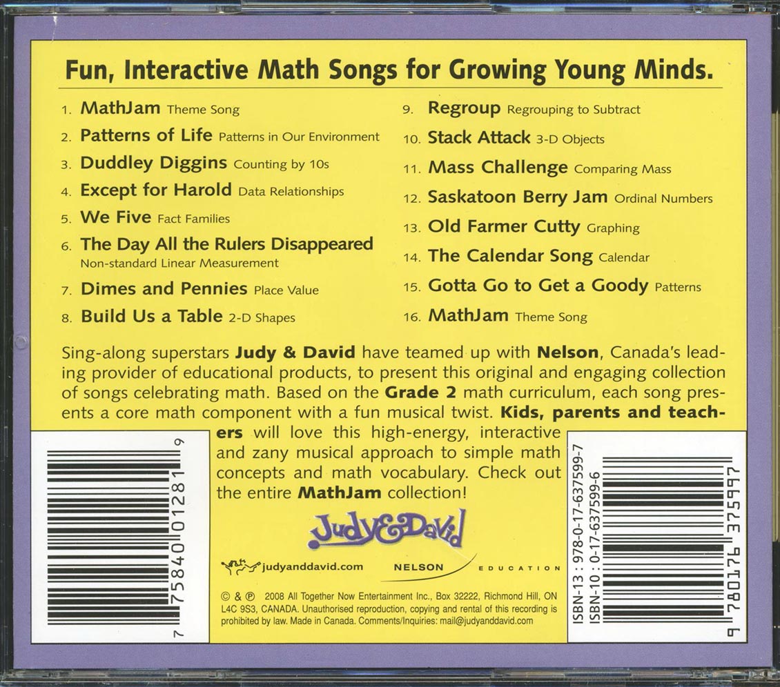 Back Cover Thumbnail
