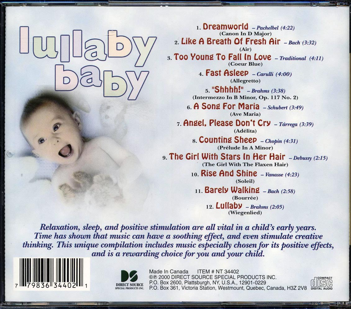 Back Cover Thumbnail