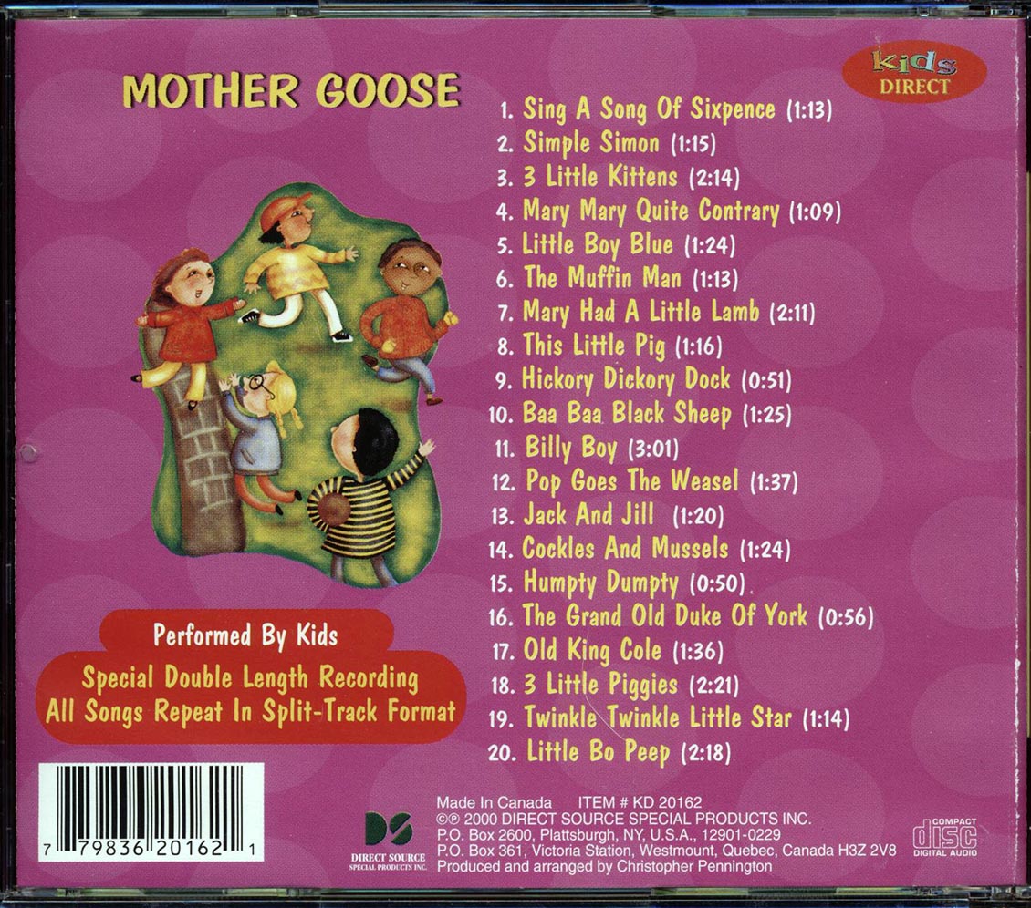Back Cover Thumbnail