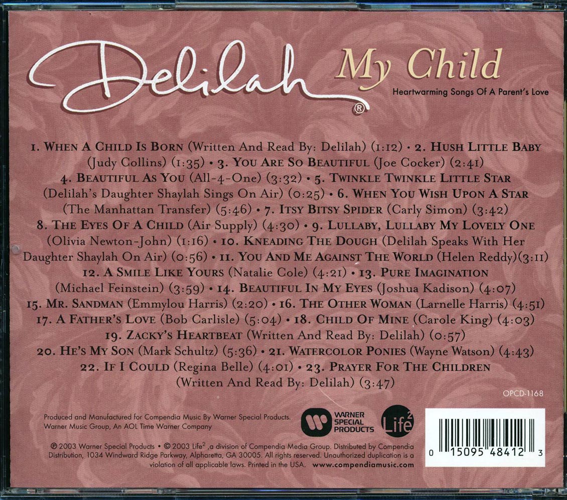 Back Cover Thumbnail