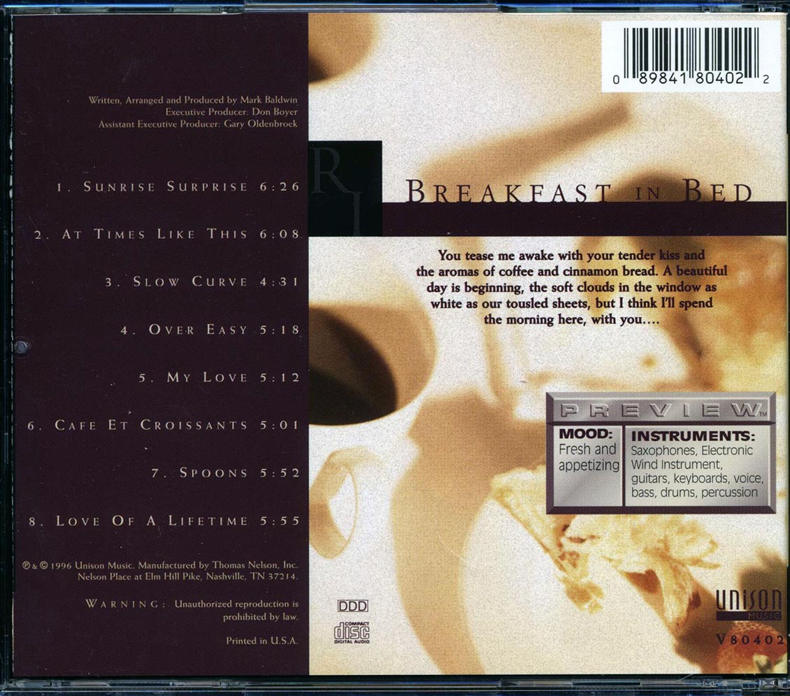 Back Cover Thumbnail