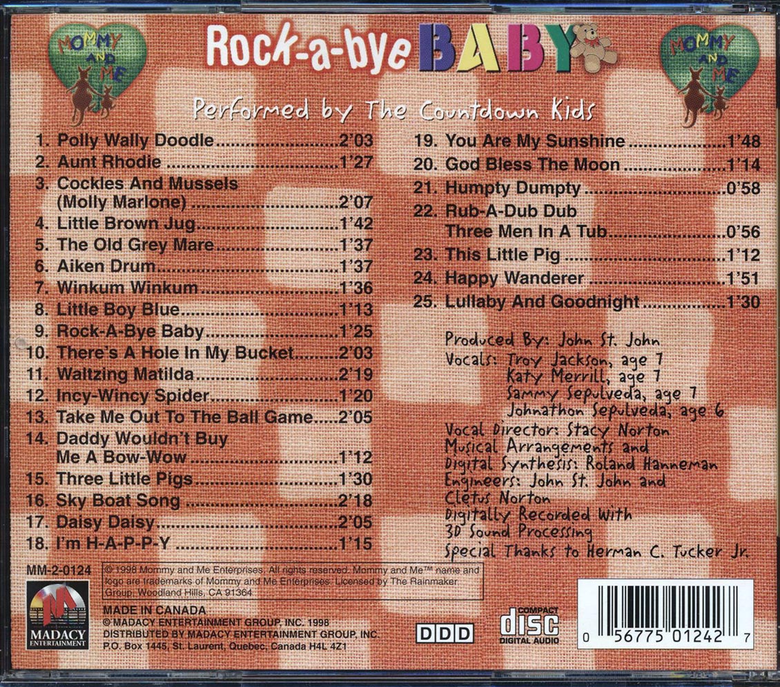 Back Cover Thumbnail
