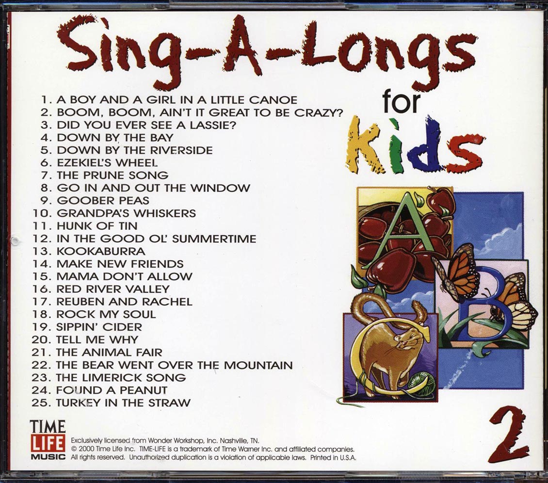 Back Cover Thumbnail
