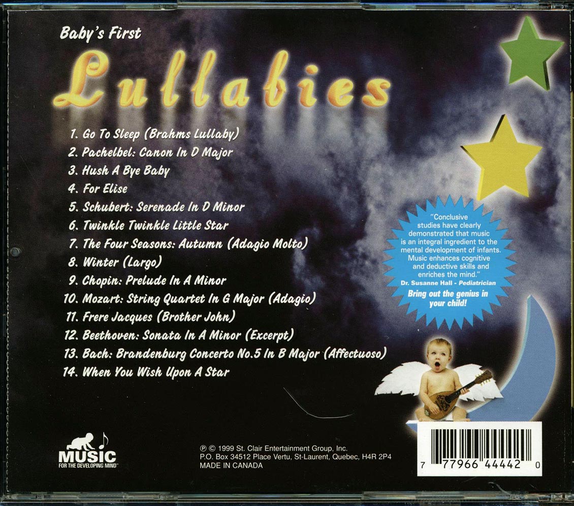 Back Cover Thumbnail