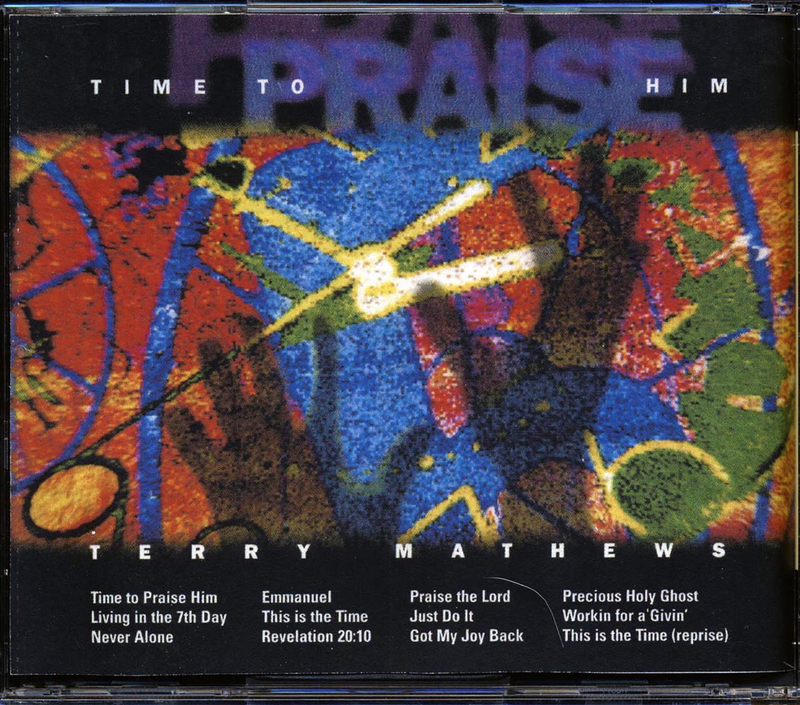 Back Cover Thumbnail