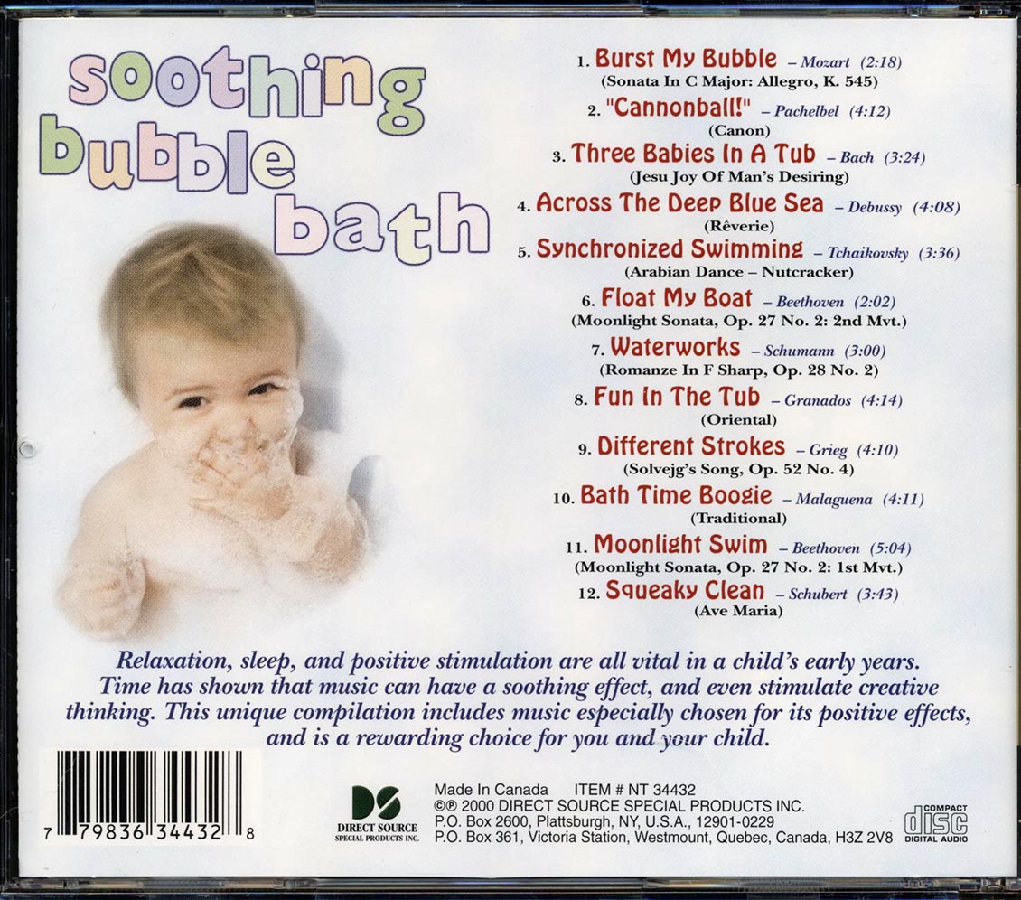 Back Cover Thumbnail