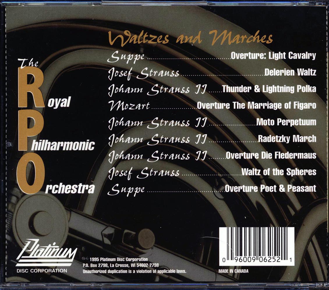 Back Cover Thumbnail