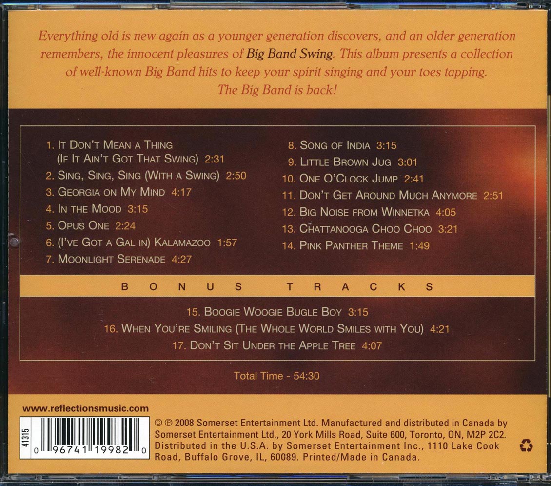 Back Cover Thumbnail