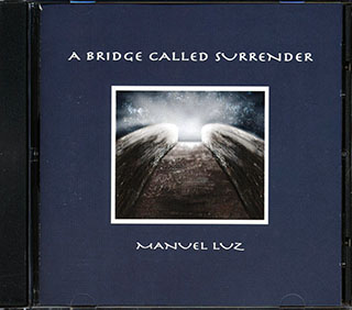 Manuel Luz - A Bridge Called Surrender