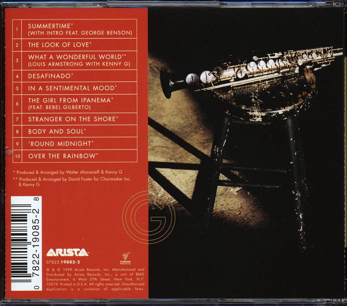 Back Cover Thumbnail