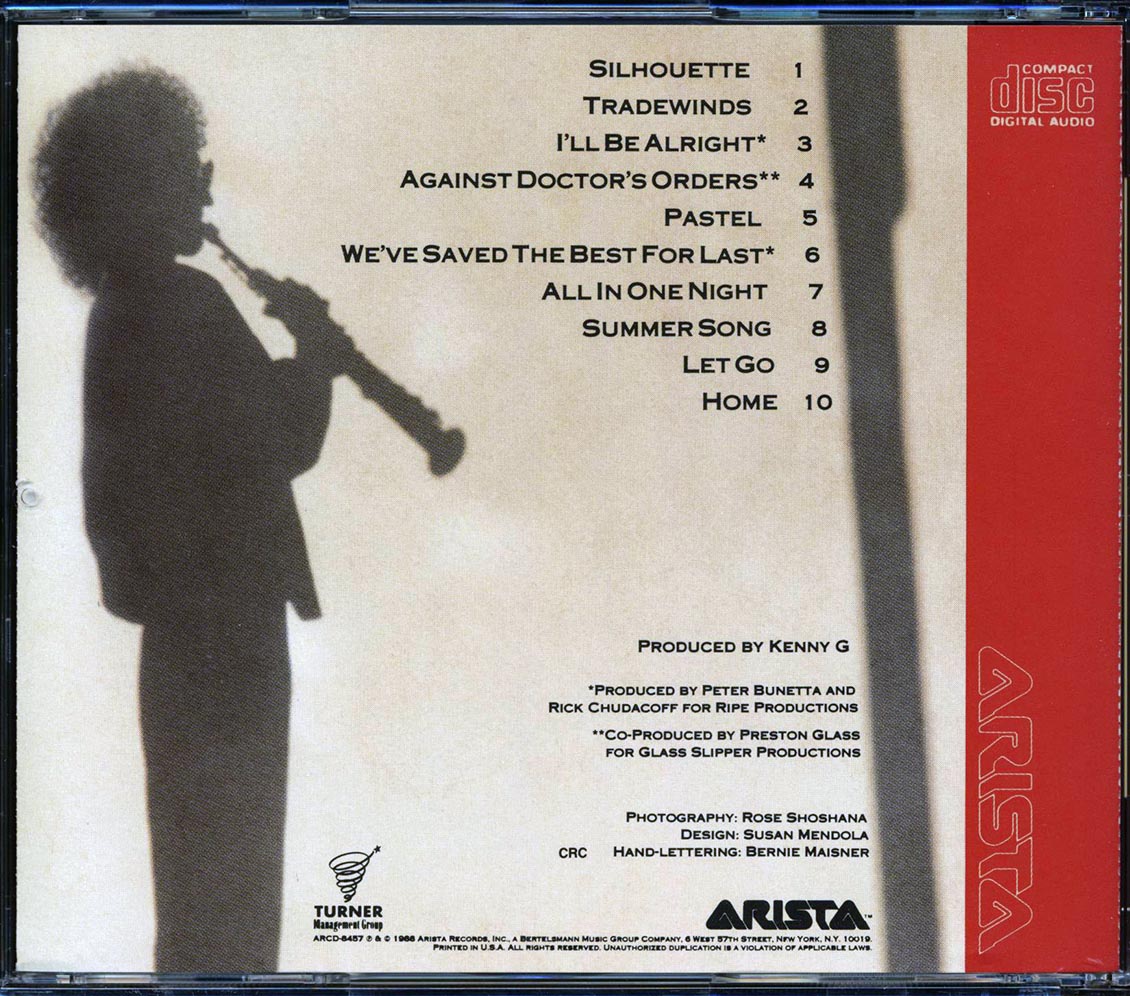 Back Cover Thumbnail