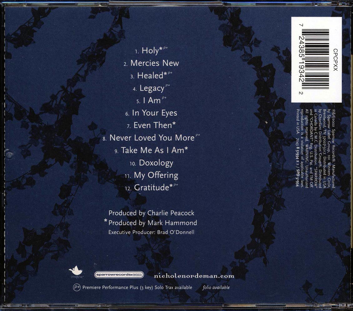 Back Cover Thumbnail