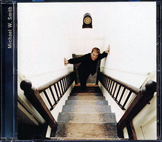 Michael W Smith - This Is Your Time