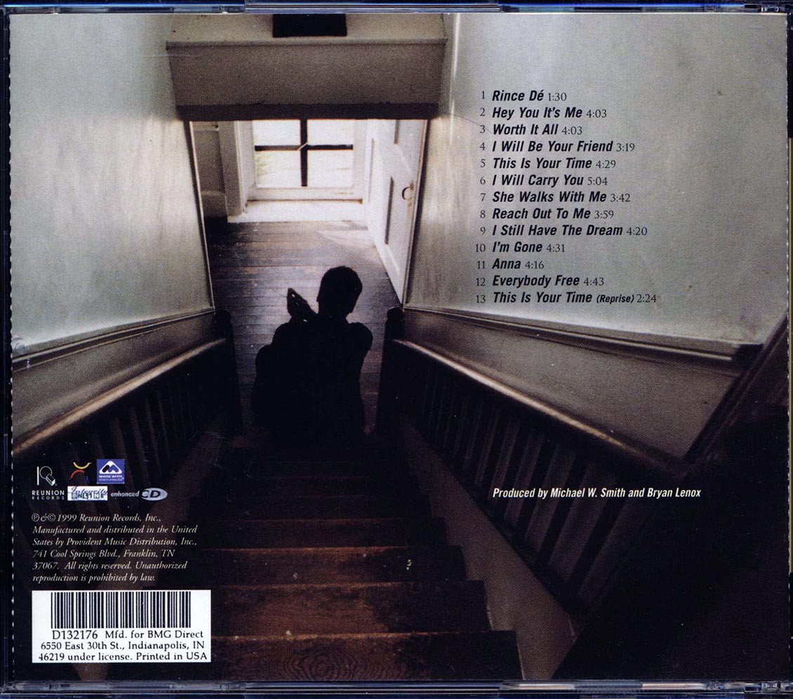 Back Cover Thumbnail