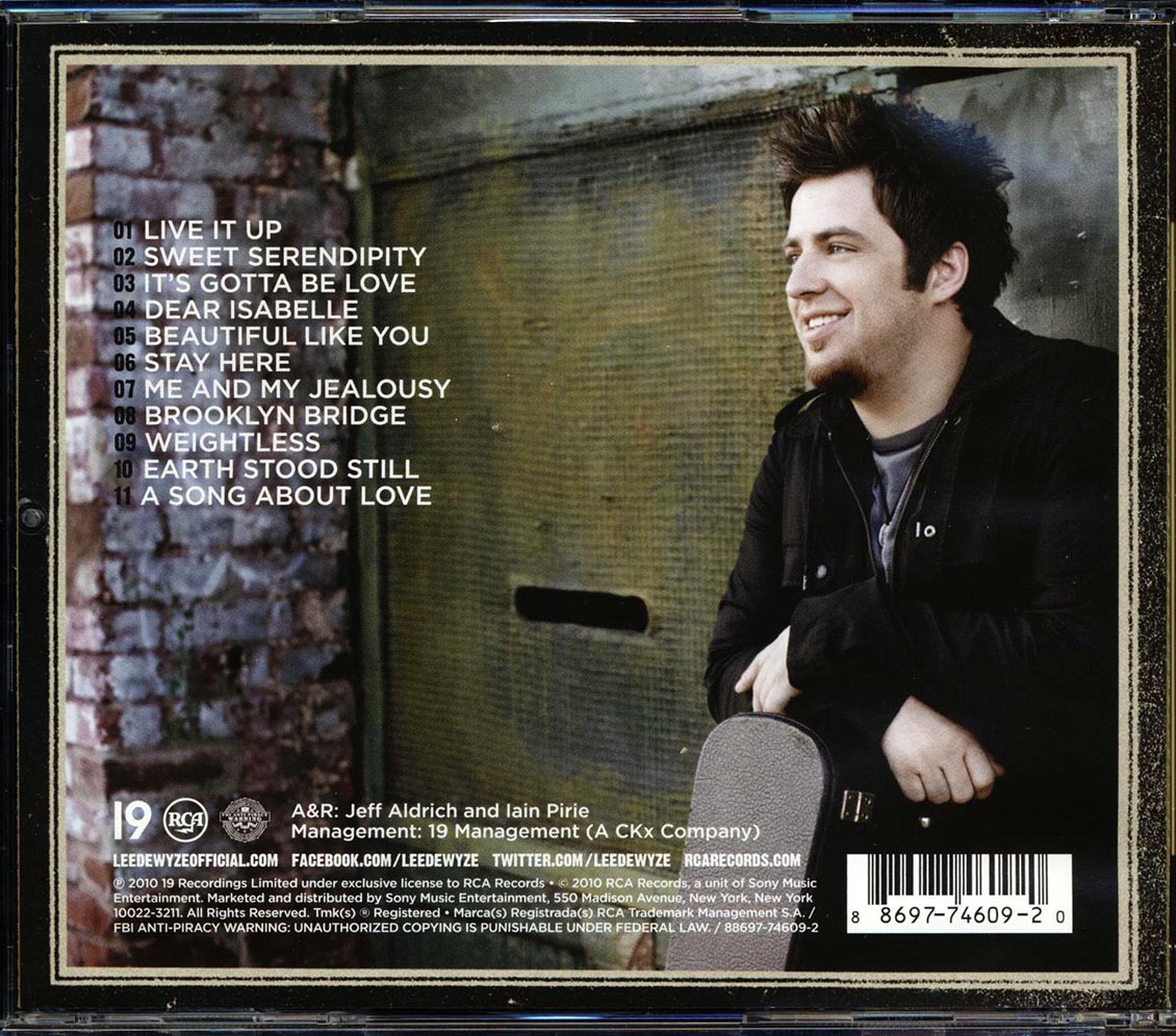 Back Cover Thumbnail