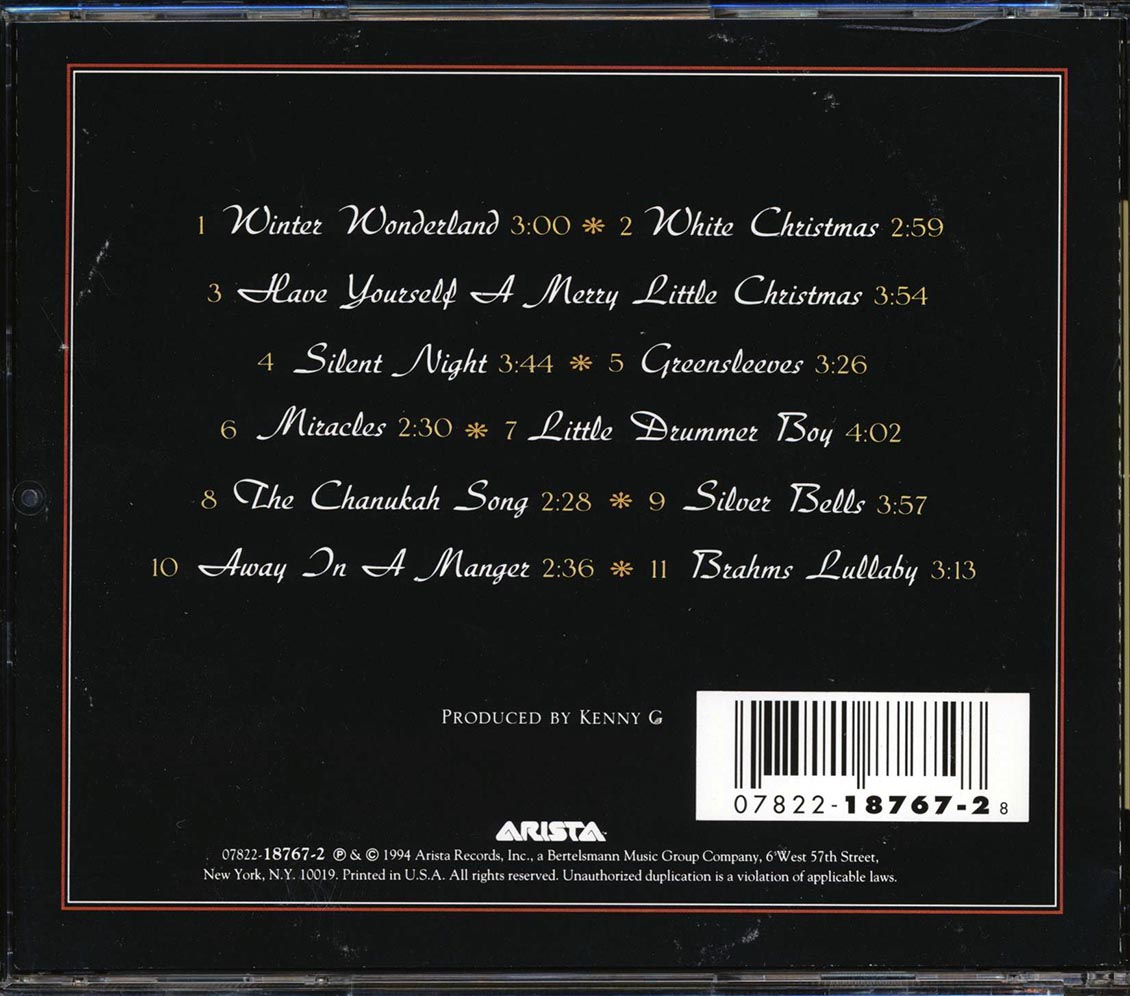 Back Cover Thumbnail