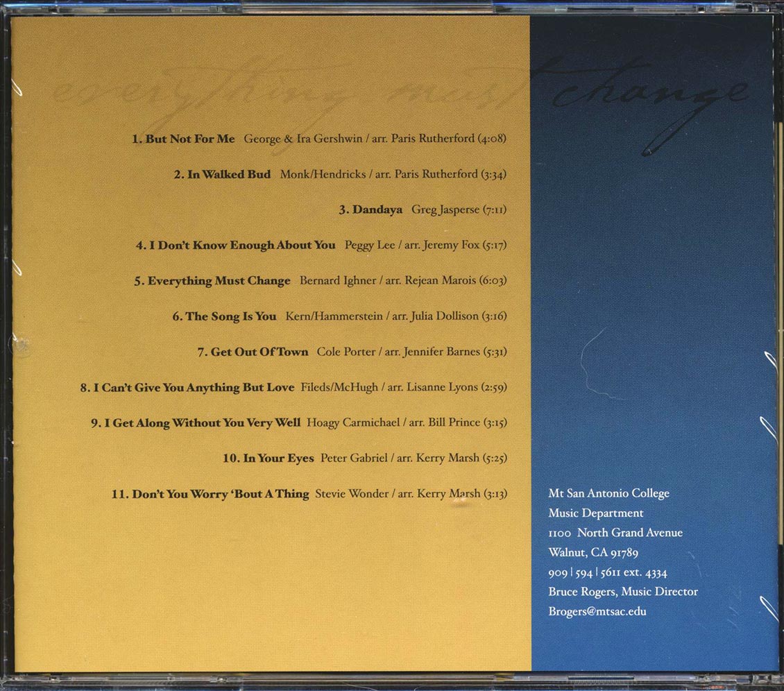 Back Cover Thumbnail