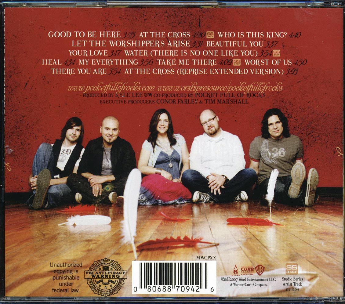 Back Cover Thumbnail