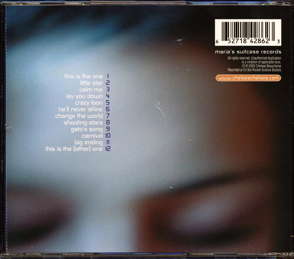 Back Cover Thumbnail