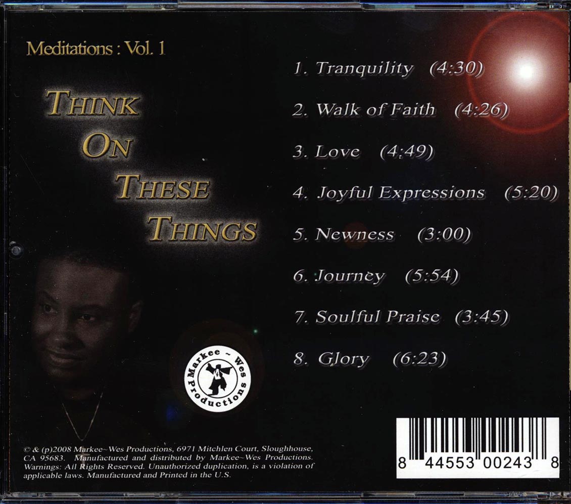Back Cover Thumbnail