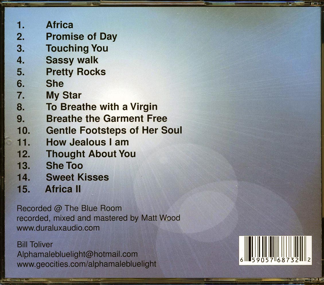 Back Cover Thumbnail