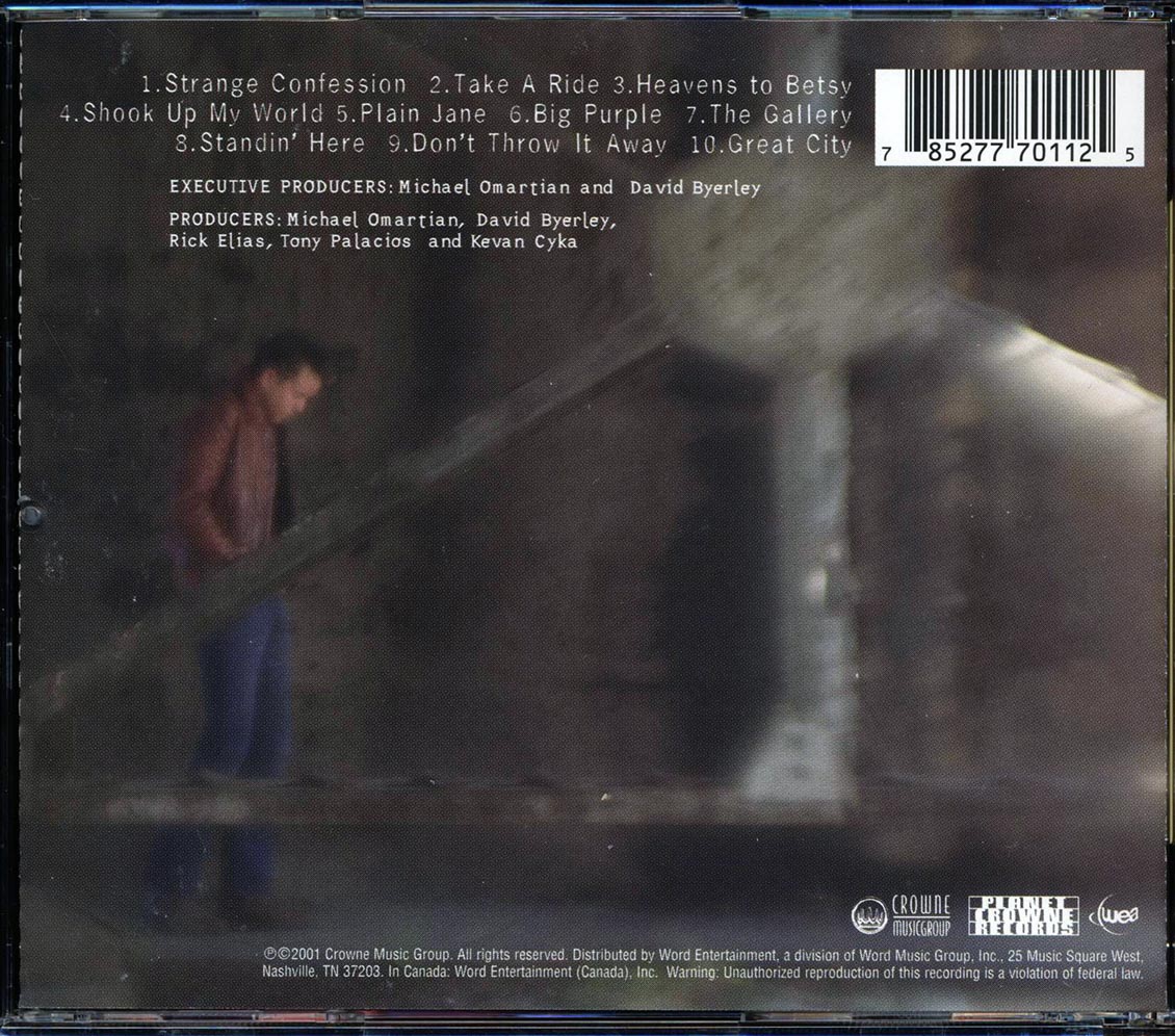Back Cover Thumbnail