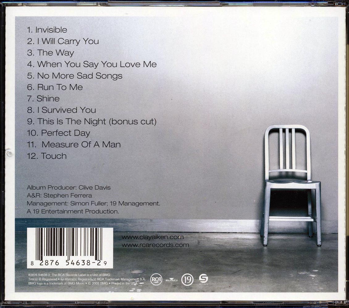 Back Cover Thumbnail