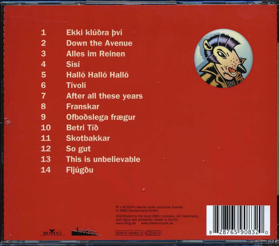 Back Cover Thumbnail