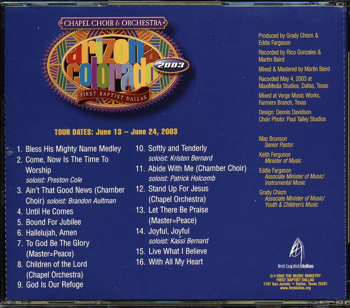 Back Cover Thumbnail