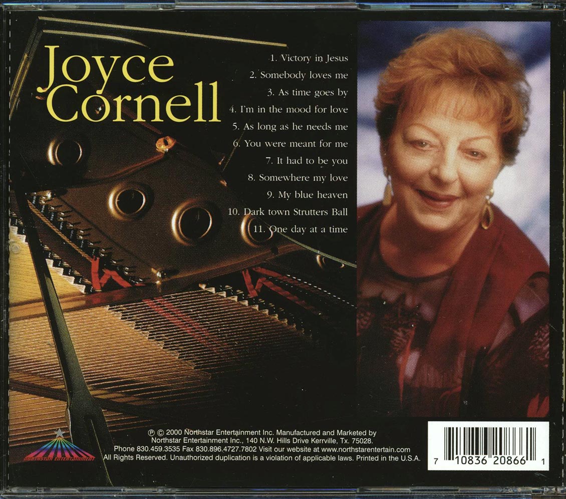 Back Cover Thumbnail