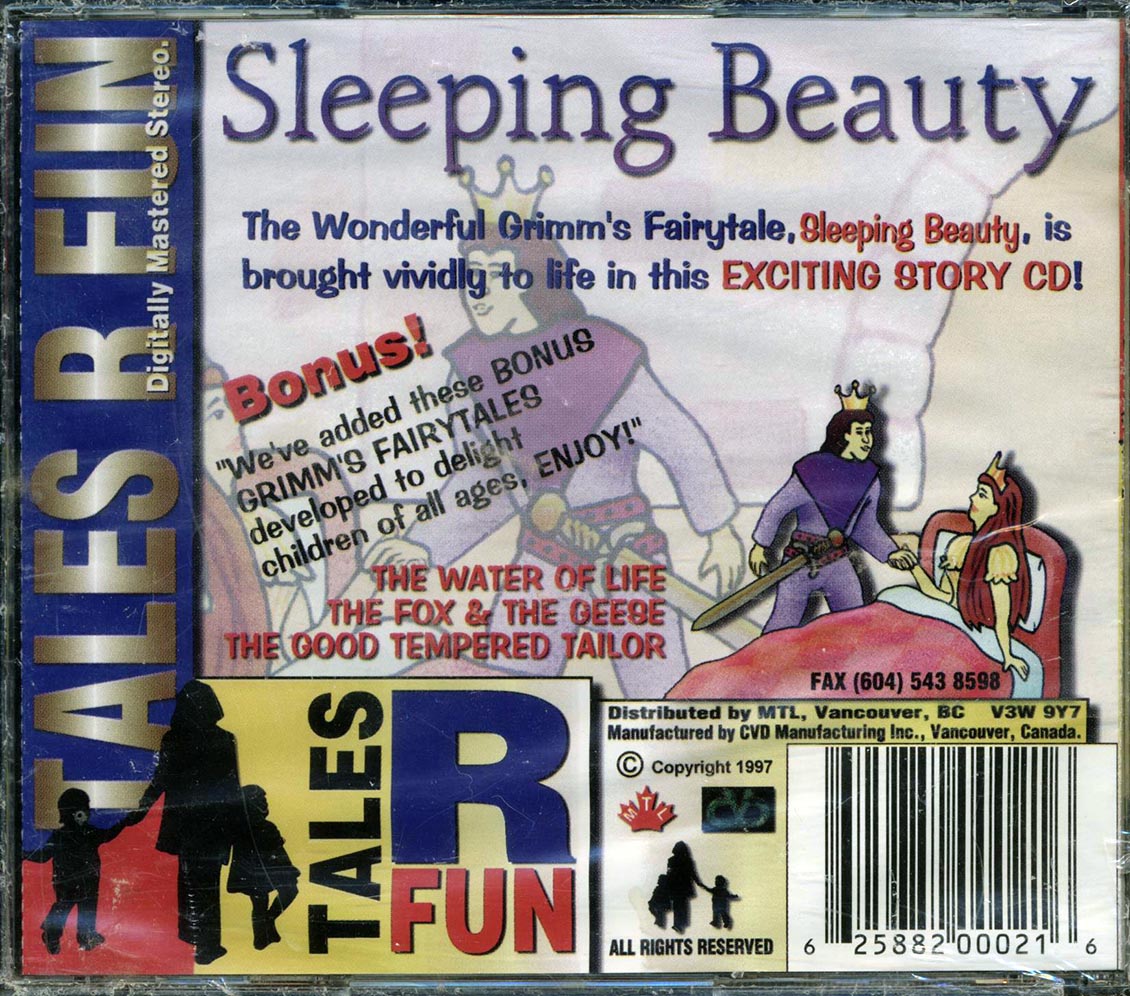 Back Cover Thumbnail
