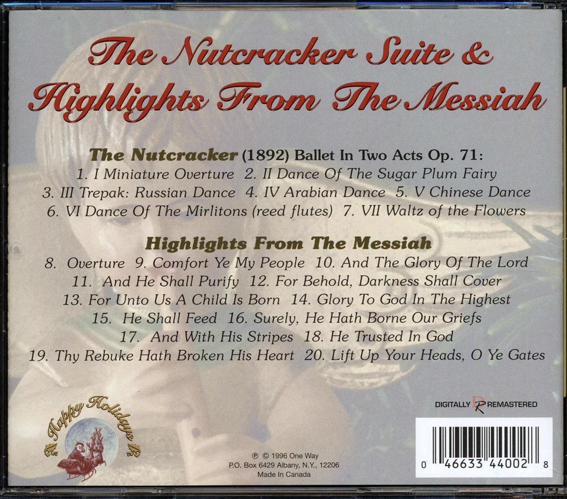 Back Cover Thumbnail