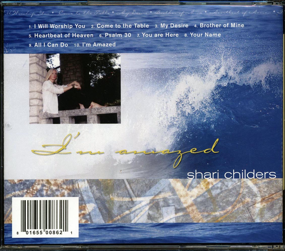Back Cover Thumbnail