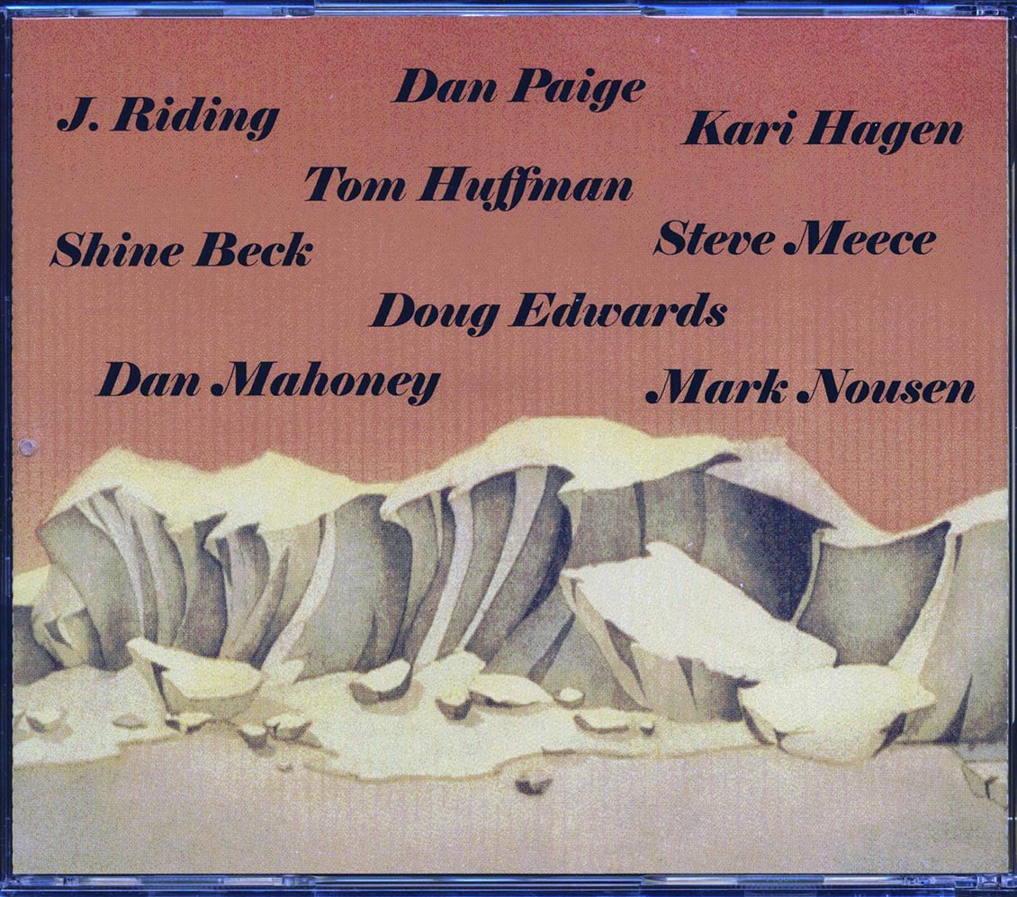 Back Cover Thumbnail