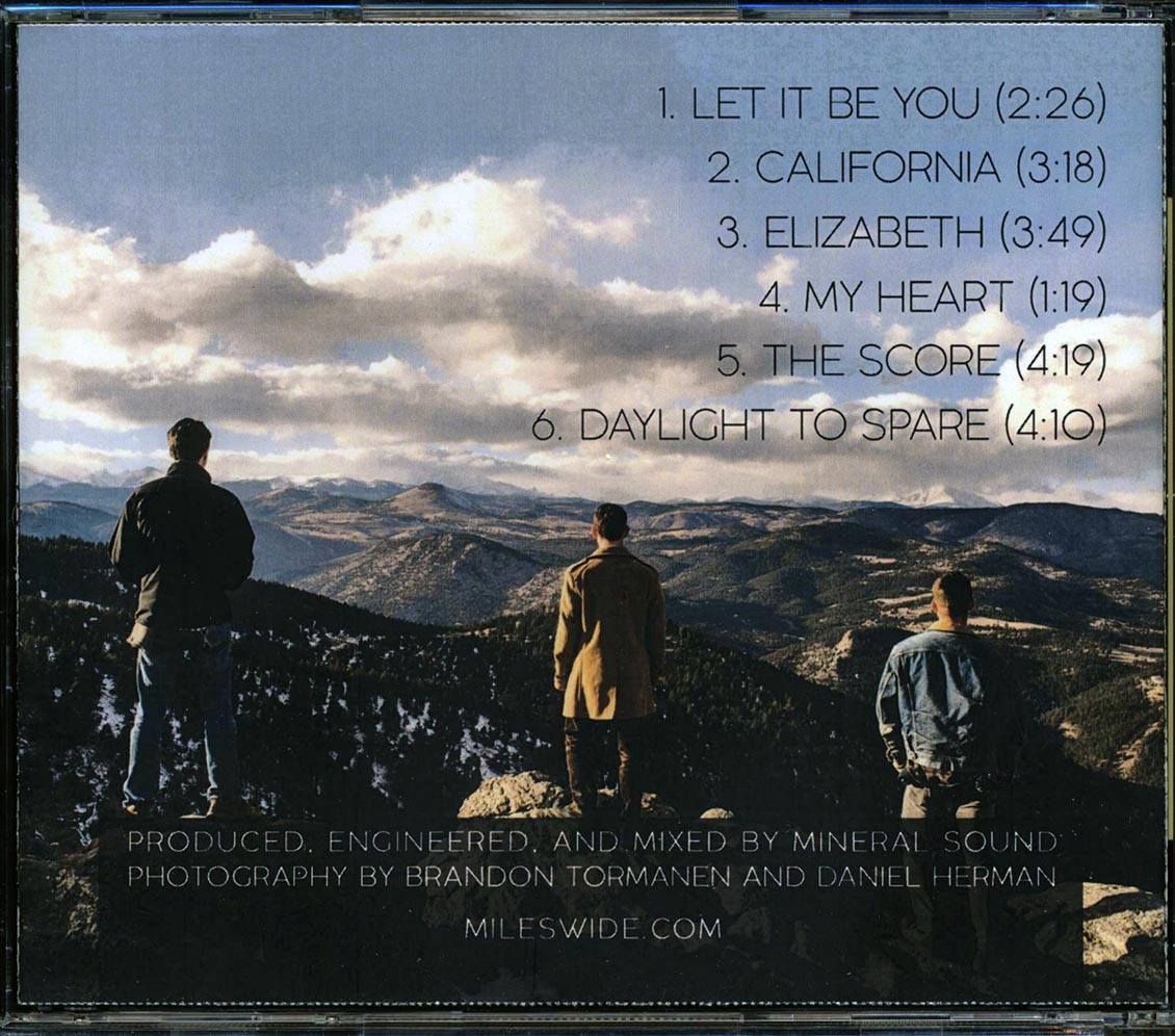 Back Cover Thumbnail