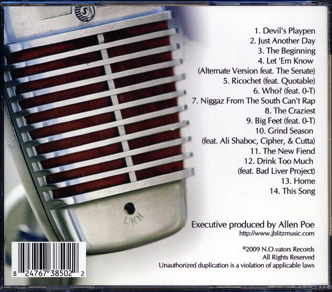 Back Cover Thumbnail