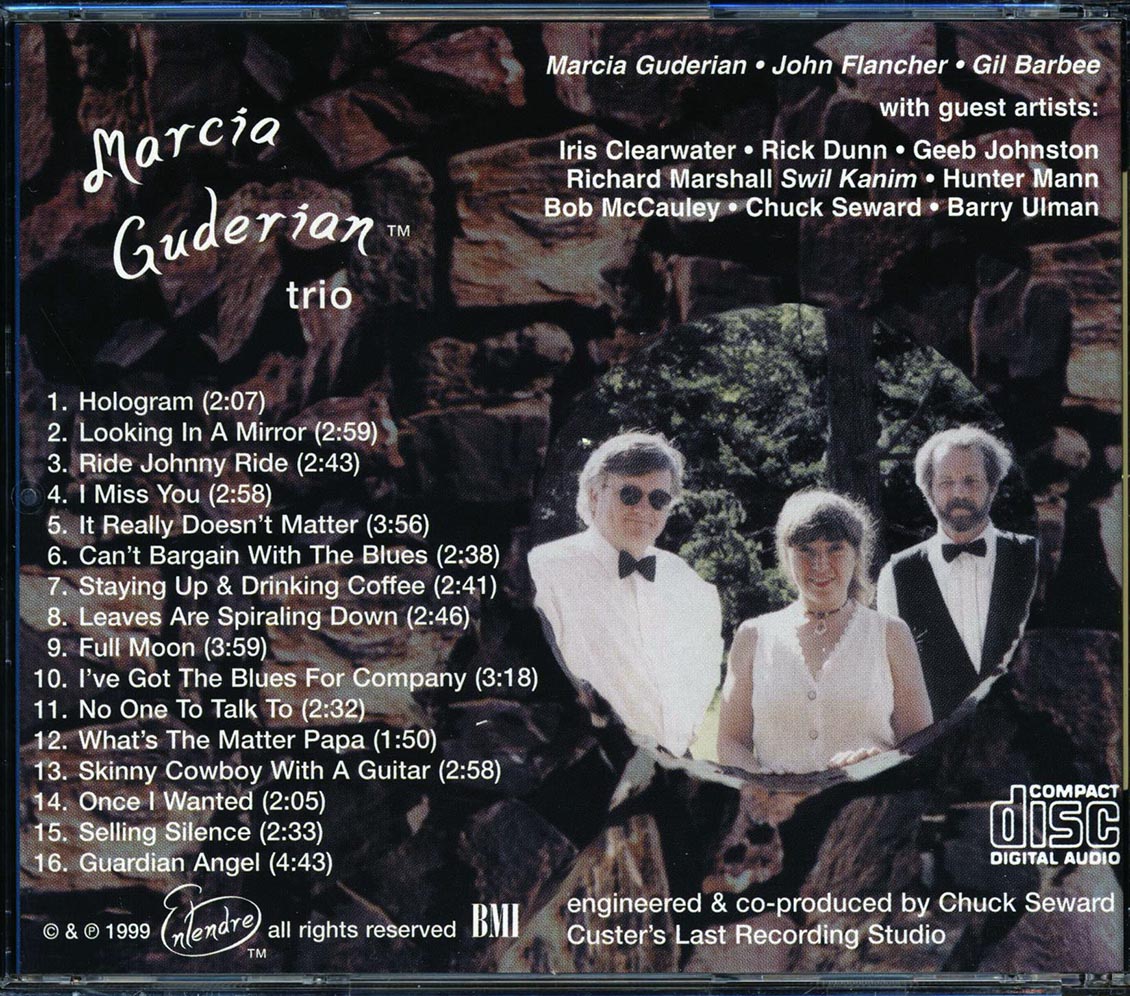 Back Cover Thumbnail
