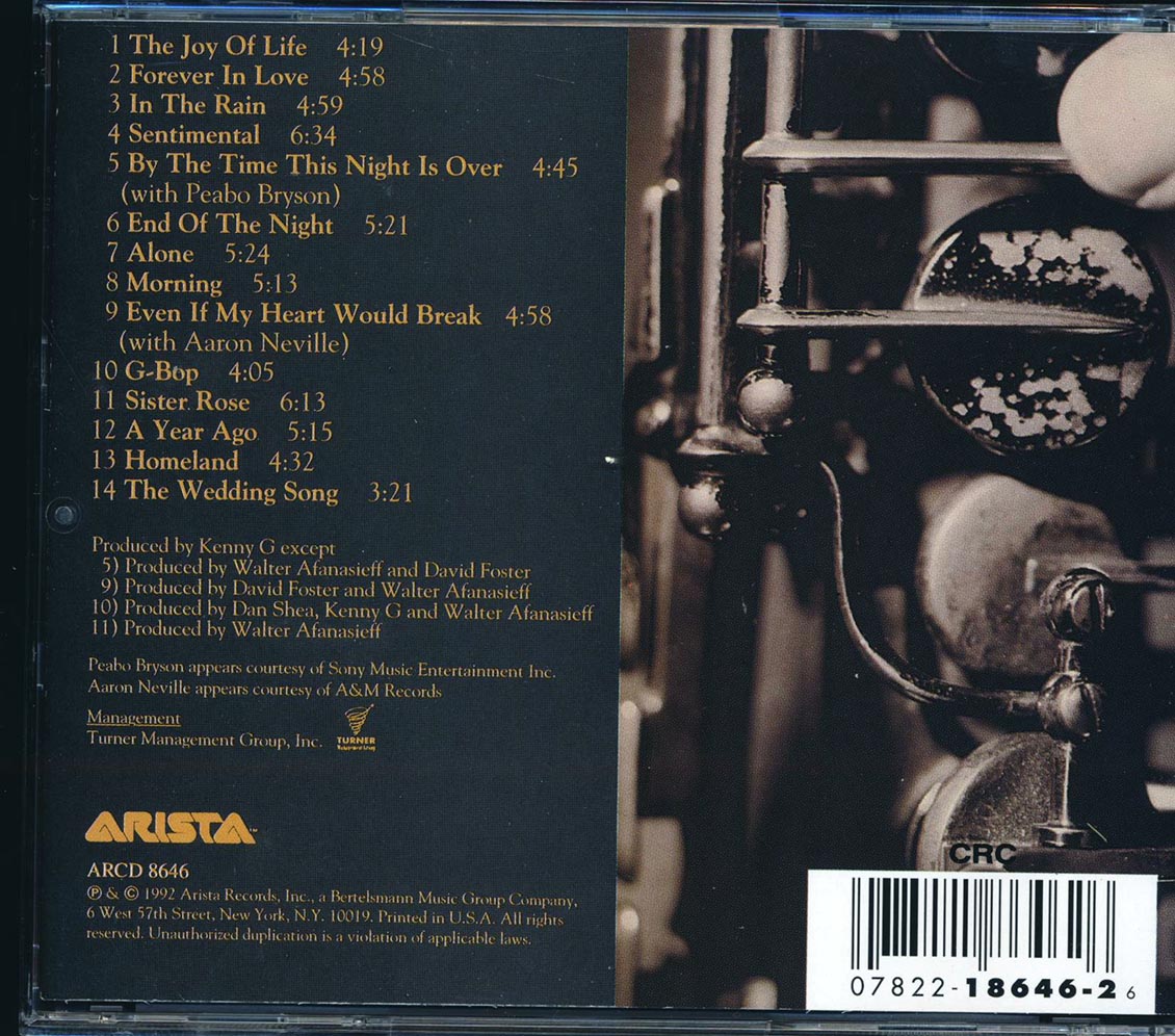 Back Cover Thumbnail