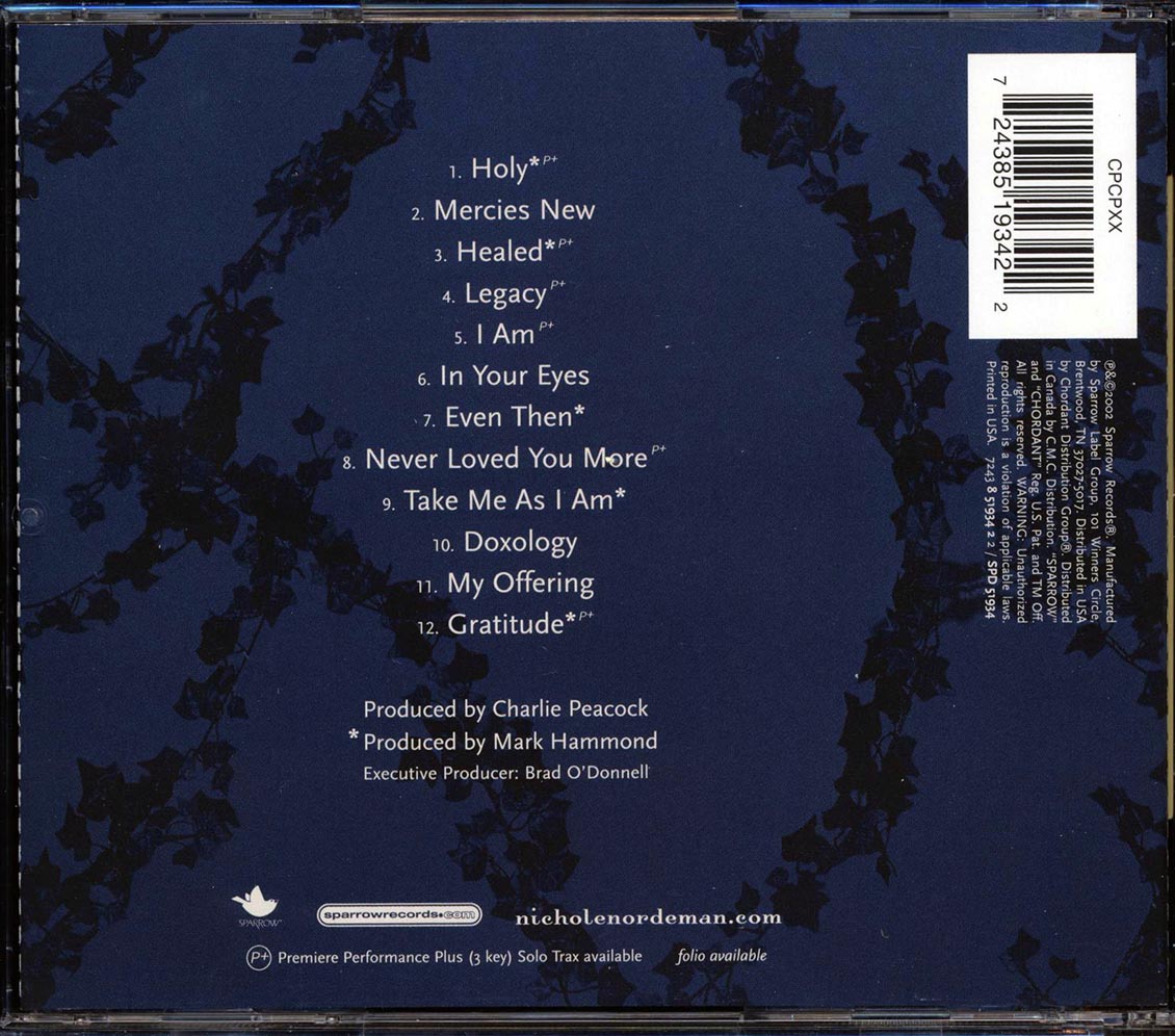 Back Cover Thumbnail