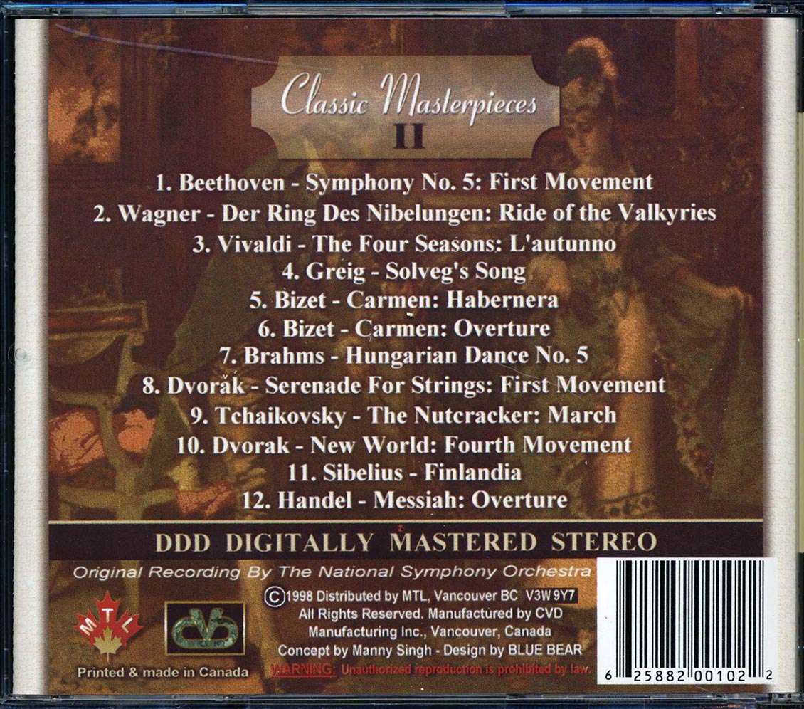 Back Cover Thumbnail