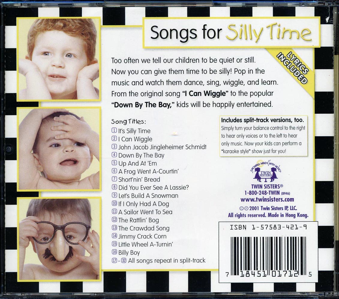 Back Cover Thumbnail