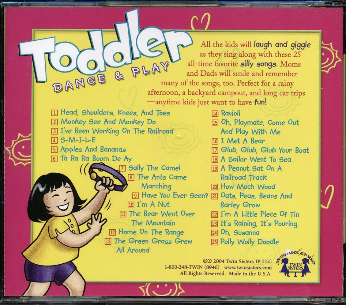 Back Cover Thumbnail