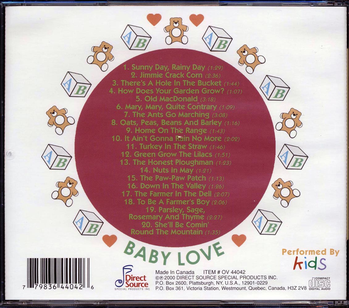 Back Cover Thumbnail