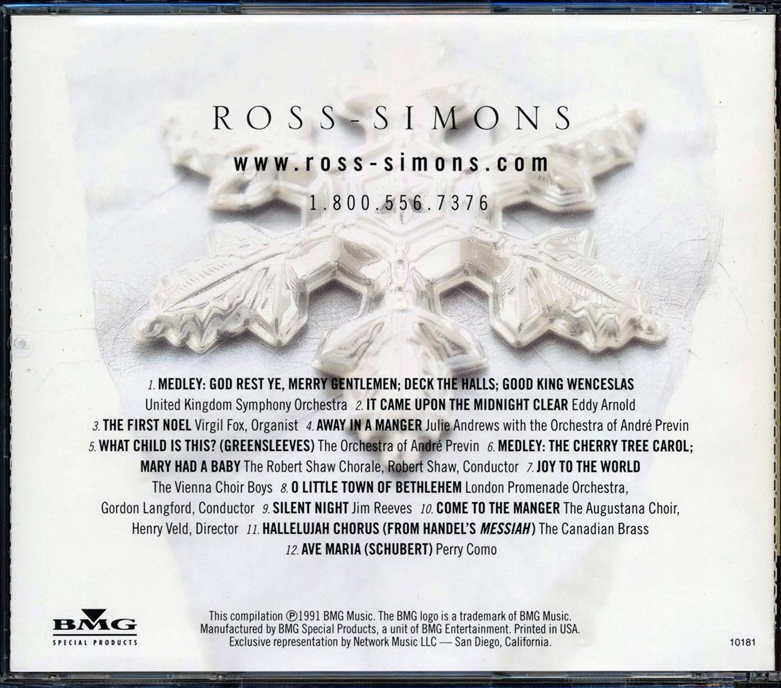 Back Cover Thumbnail