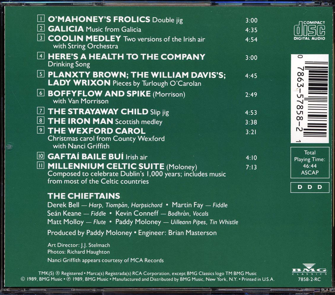 Back Cover Thumbnail