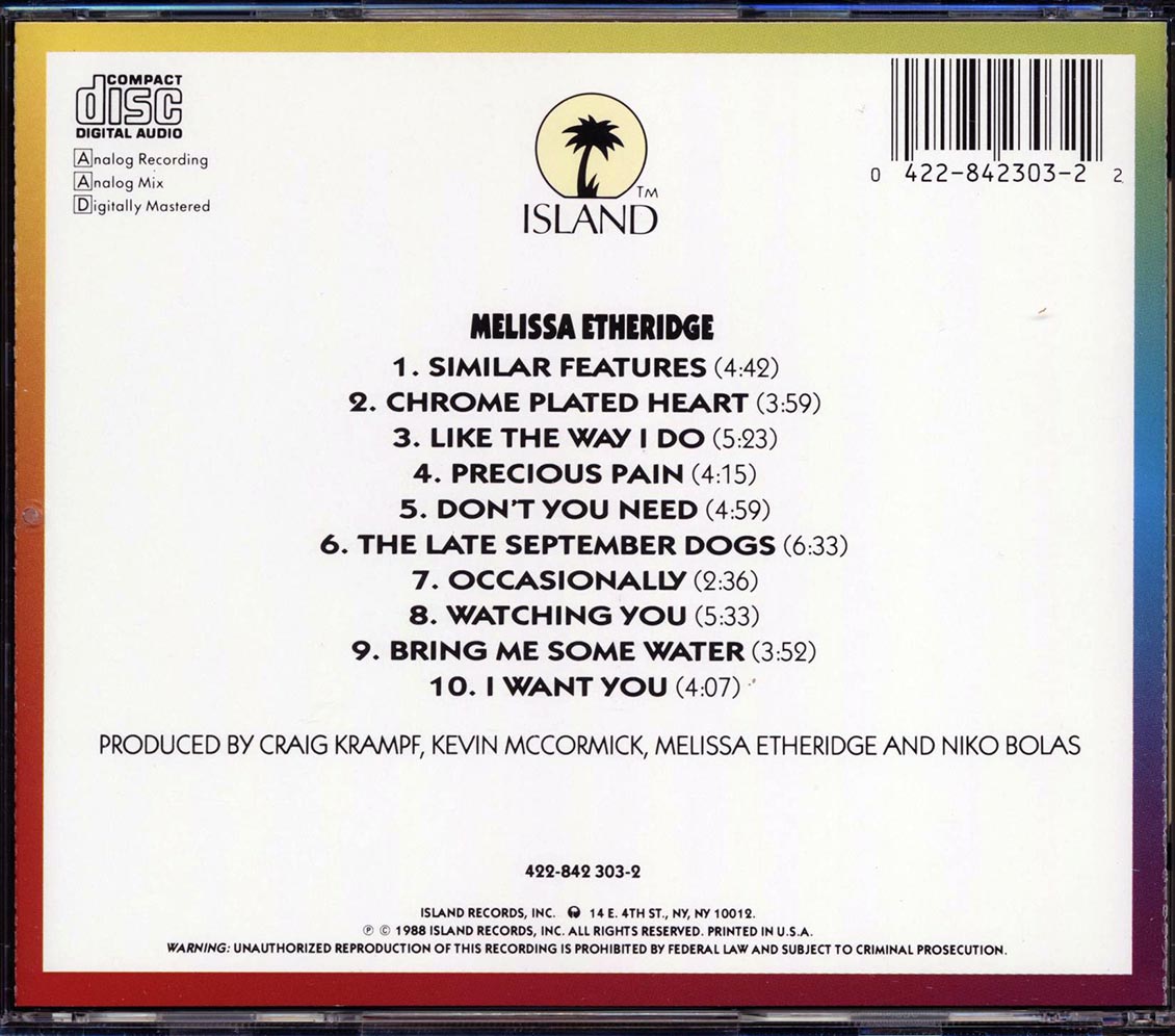 Back Cover Thumbnail