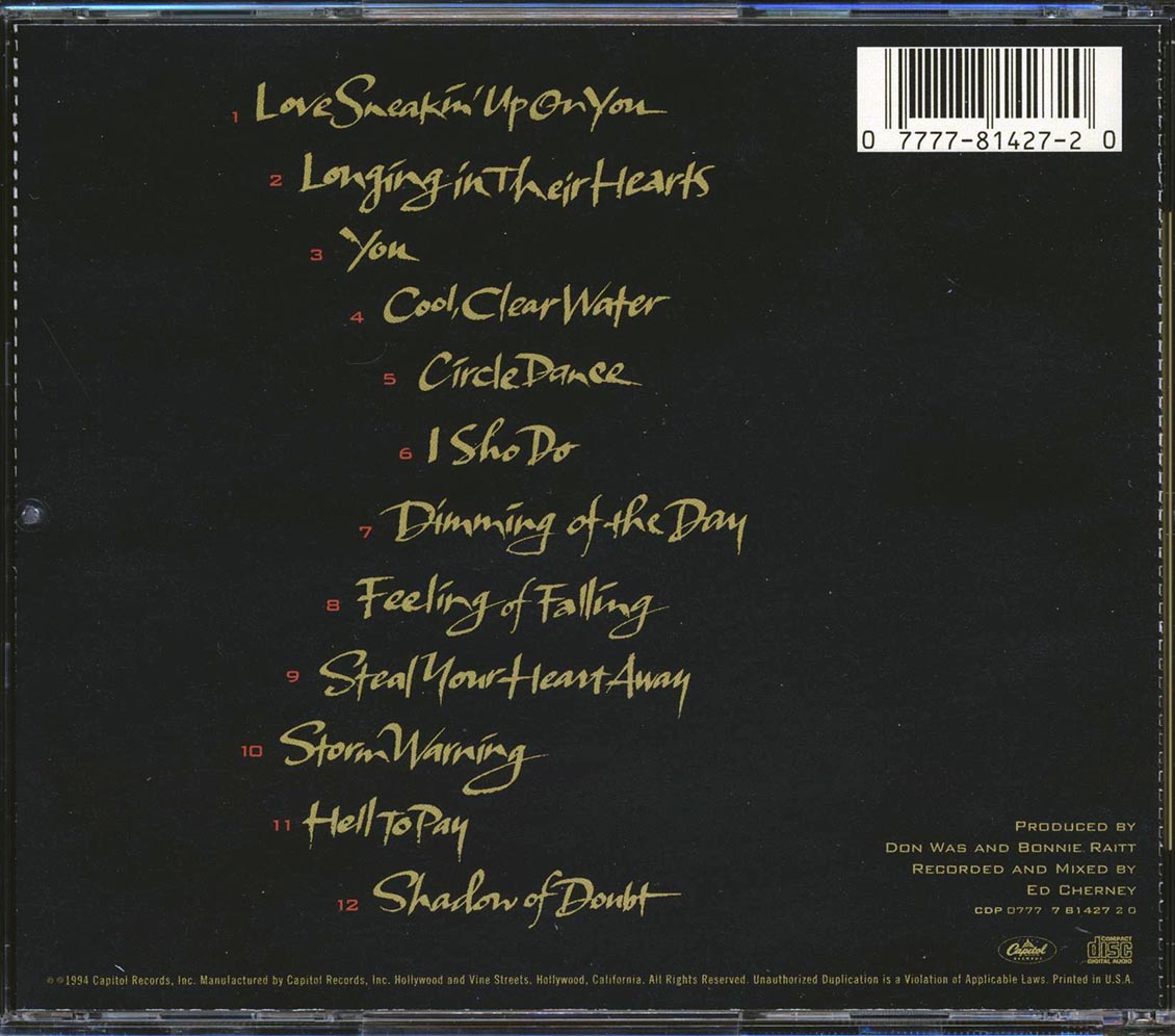 Back Cover Thumbnail