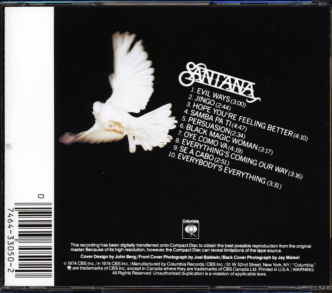 Back Cover Thumbnail