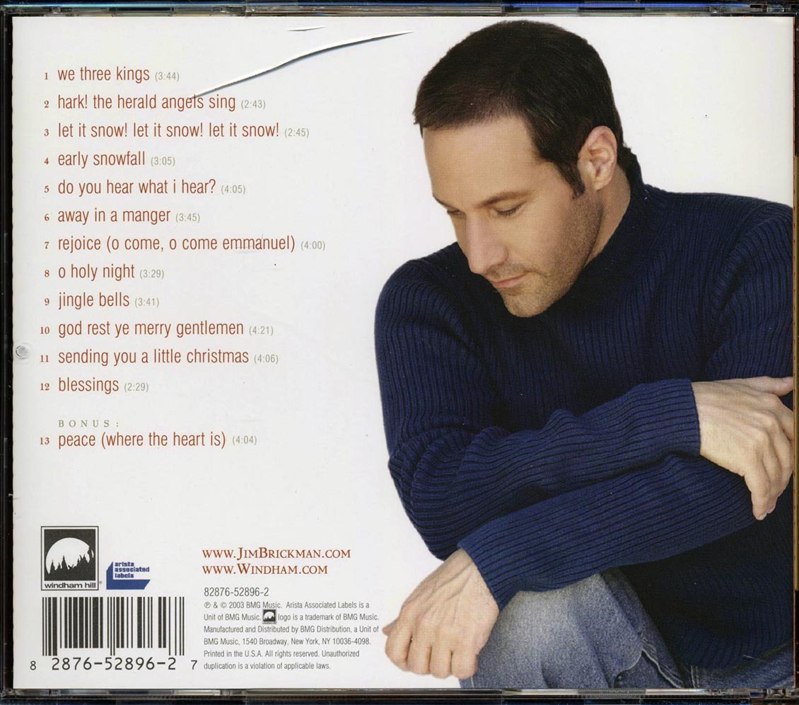 Back Cover Thumbnail